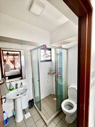 Blk 63 Greentops @ Sims Place (Geylang), HDB 3 Rooms #514295221